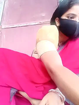 Mamta Chaterjee online show from 02-13-26, 01:49