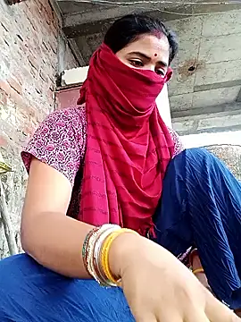 Mamta Chaterjee online show from 06-16-26, 01:16