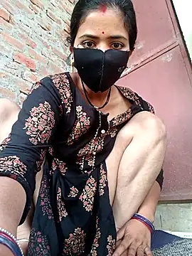 Mamta Chaterjee online show from 12-21-25, 03:08