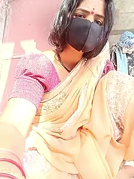 Mamta Chaterjee online show from 03-25-26, 02:01