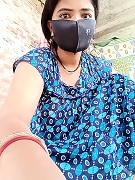 Mamta Chaterjee online show from 07-26-26, 02:18