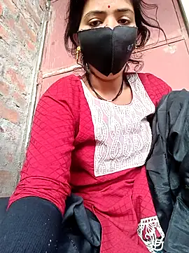 Mamta Chaterjee online show from 12-15-25, 02:39