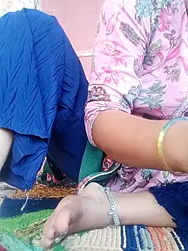 Snapshot of Mamta_Chaterjee chatting on 06-03-26, 01:50 Mamta Chaterjee online show from 06-03-26, 01:50