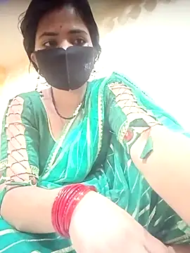 Mamta Chaterjee online show from 10-26-25, 02:34