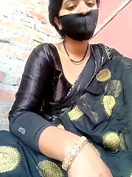 Mamta Chaterjee online show from 12-03-25, 02:01