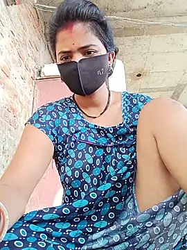 Snapshot of Mamta_Chaterjee chatting on 06-10-26, 01:40 Mamta Chaterjee online show from 06-10-26, 01:40