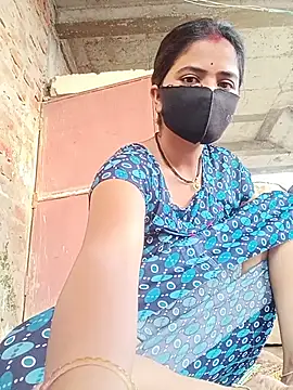 Snapshot of Mamta_Chaterjee chatting on 06-12-26, 12:52 Mamta Chaterjee online show from 06-12-26, 12:52