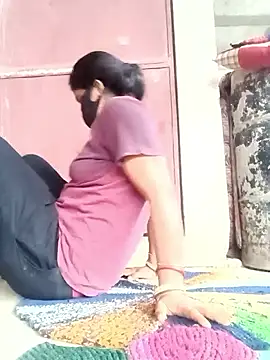 Mamta Chaterjee online show from 04-04-26, 12:50