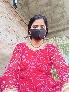 Mamta Chaterjee online show from 07-09-26, 02:12