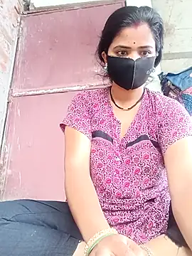 Mamta Chaterjee online show from 04-02-26, 01:24