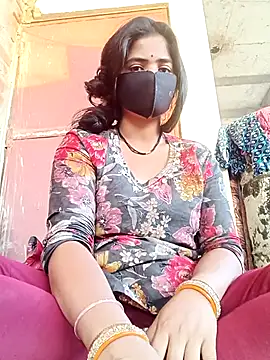 Mamta Chaterjee online show from 04-11-26, 12:51