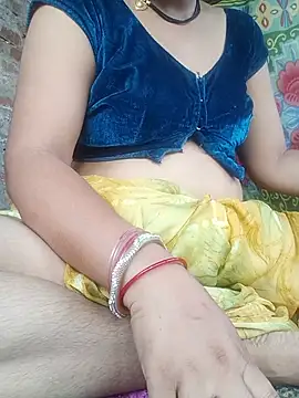 Mamta Chaterjee online show from 07-20-26, 01:35