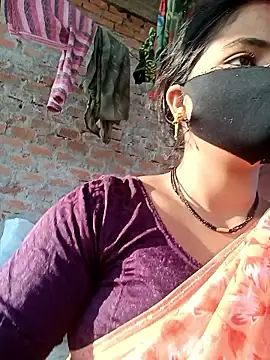 Mamta Chaterjee online show from 01-12-26, 03:24