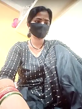 Mamta Chaterjee online show from 10-16-25, 01:58