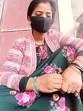 Mamta Chaterjee online show from 02-20-26, 02:19