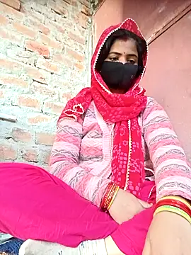 Mamta Chaterjee online show from 11-12-25, 01:43