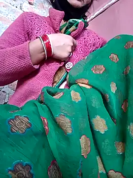 Mamta Chaterjee online show from 12-05-25, 01:38