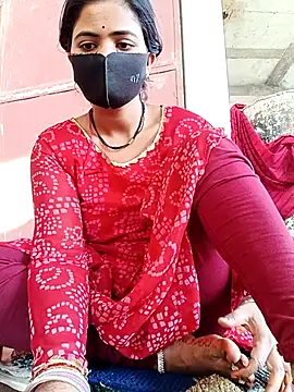 Snapshot of Mamta_Chaterjee chatting on 04-27-26, 01:47 Mamta Chaterjee online show from 04-27-26, 01:47