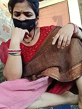 Snapshot of Mamta_Chaterjee chatting on 05-19-26, 12:48 Mamta Chaterjee online show from 05-19-26, 12:48