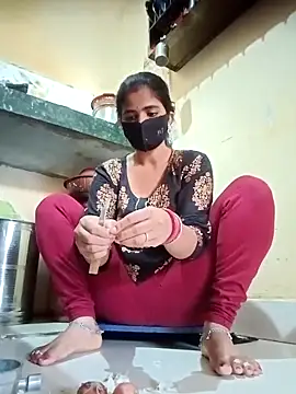 Mamta Chaterjee online show from 10-09-25, 02:23