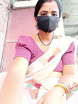 Mamta Chaterjee online show from 04-06-26, 01:01