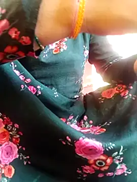 Mamta Chaterjee online show from 06-26-26, 01:22