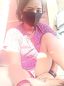 Mamta Chaterjee online show from 03-04-26, 01:57