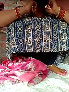 Mamta Chaterjee online show from 11-06-25, 01:42