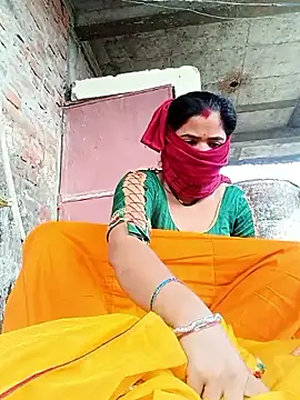 Mamta Chaterjee online show from 06-15-26, 02:01