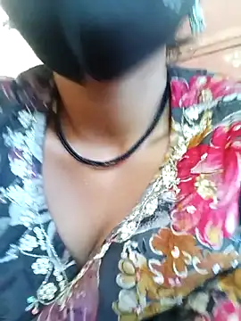 Mamta Chaterjee online show from 03-10-26, 01:53