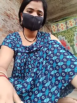 Mamta Chaterjee online show from 07-21-26, 02:25