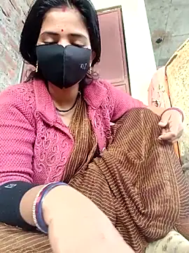 Mamta Chaterjee online show from 12-22-25, 02:11