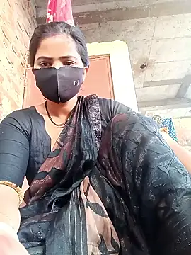 Snapshot of Mamta_Chaterjee chatting on 05-15-26, 11:25 Mamta Chaterjee online show from 05-15-26, 11:25