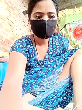 Mamta Chaterjee online show from 06-20-26, 12:59