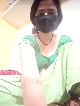 Mamta Chaterjee online show from 10-13-25, 02:13