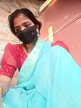 Mamta Chaterjee online show from 11-07-25, 01:43