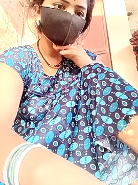 Mamta Chaterjee online show from 03-19-26, 01:49