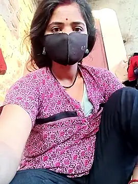 Mamta Chaterjee online show from 03-29-26, 01:07