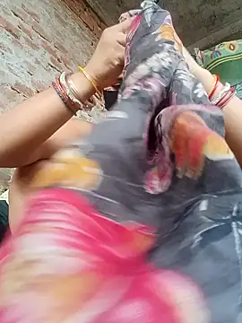 Mamta Chaterjee online show from 06-21-26, 03:34