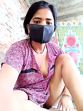 Mamta Chaterjee online show from 06-27-26, 01:22