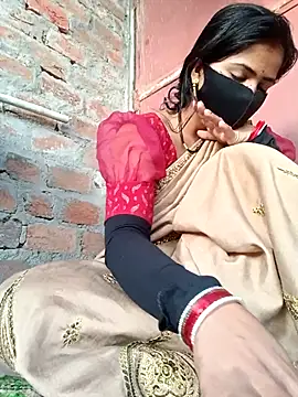 Mamta Chaterjee online show from 12-14-25, 01:34