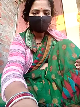 Mamta Chaterjee online show from 12-19-25, 01:42