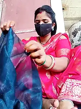 Mamta Chaterjee online show from 03-27-26, 03:48