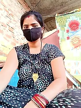 Mamta Chaterjee online show from 06-22-26, 01:33