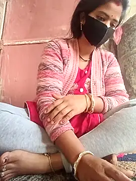 Mamta Chaterjee online show from 01-07-26, 01:54