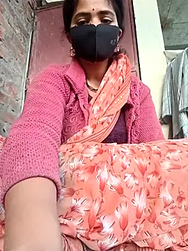 Mamta Chaterjee online show from 01-13-26, 01:42