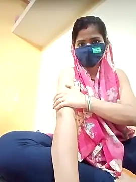 Mamta Chaterjee online show from 09-11-25, 02:22