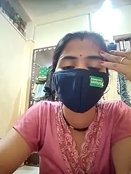 Mamta Chaterjee online show from 09-18-25, 03:04