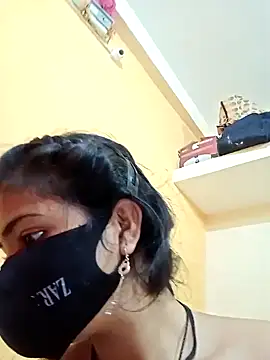 Mamta Chaterjee online show from 01-20-25, 02:43