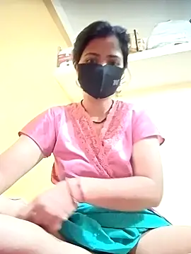 Mamta Chaterjee online show from 03-22-25, 02:16